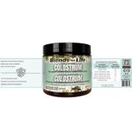 product_image_name-Blends-Bovine Colostrum 60g Pets Dog & Cat-2