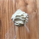 product_image_name-Blends-Bovine Colostrum 60g Pets Dog & Cat-3