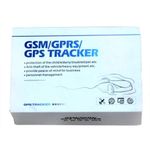 product_image_name-Generic-GPS Car Tracker Water Proof With Long Time Battery-1
