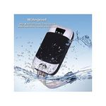 product_image_name-Generic-GPS Car Tracker Water Proof With Long Time Battery-3
