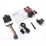 product_image_name-Generic-GPS Car Tracker Water Proof With Long Time Battery-4