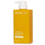product_image_name-Generic-MEDIX 55 Brightening Vitamin C Body Wash -1