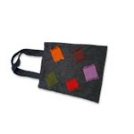 Àgbéké Tote bag