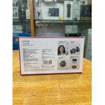 Ulanzi  A21 2-Person Wireless Microphone System 2.4 GHz, Lightning - image 2