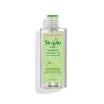 product_image_name-Simple-Kind To Skin Soothing Facial Toner - 200ml-1