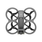 Dji AVATA 2 FLY MORE COMBO (3 BATTERIES)