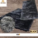 product_image_name-Generic-FLUFFY ERICANA VIP SHAGGY CENTER RUG-1