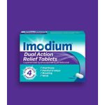 product_image_name-Generic-Imodium Dual Action Relief Tablets – Diarrhoea, Cramps & Bloating Relief (6 Tablets)-1