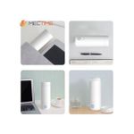 product_image_name-Generic-Original Travel Electric Kettle Electric Heating Water Cup 400ML-5
