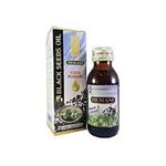 Hemani Black Seeds Oil, effective Super Oil