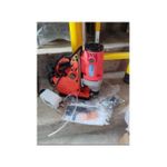 Generic Eurotec35mm Magnetic Drill – Industrial Magnetic Base Drilling Machine - image 3