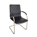 Visitor chair 