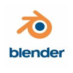 Blender 4.2.2 for Windows
