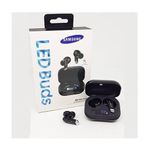 product_image_name-Samsung-MG-S20 Led Buds Wireless Earbud-4