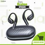 Oraimo OpenArc Open-Ear Wireless Earphones