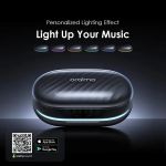 Oraimo OpenArc Open-Ear Wireless Earphones - image 3