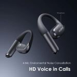 Oraimo OpenArc Open-Ear Wireless Earphones - image 5