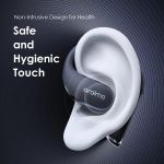 Oraimo OpenArc Open-Ear Wireless Earphones - image 6
