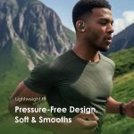 Oraimo OpenArc Open-Ear Wireless Earphones - image 8