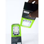 Generic Oraimo USB Fast Charging Wall Charger Adapter - image 2