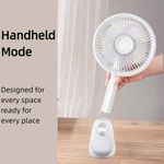 product_image_name-Kamisafe-Rechargeable Multifunctional Table with clip-0566-2