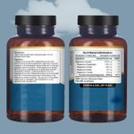 product_image_name-SUPPLEMENT NEEDS-Magnesium Complex 4-in-1 Tablets – High Absorption Magnesium Bisglycinate, Citrate, Malate & Taurate – Muscle, Sleep & Nerve Support (90 Vegan Tablets)-2