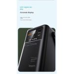Generic 50000mAh TOP QUALITY LONG LASTING POWER BANK (FAST CHARGING EXPERT) - image 2