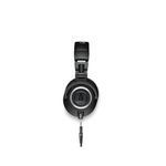 Audio Technica ATH-M50x Studio Headphone - image 3