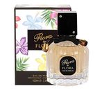 product_image_name-Fragrance World-Flora By Flora-3