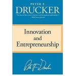 Harper Innovation and enterpreneurship