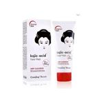 GUANJING Beauty Kojic Acid Facial Wash