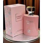 product_image_name-Generic-25ML SUMMER SWEET EAU DE PARFUM-1