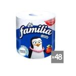 Familia Tissue Paper Roll X 48