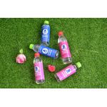 product_image_name-Generic-Hardener For Casting And Jewelry Making 42.5ml-2