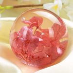 product_image_name-Generic-Hardener For Casting And Jewelry Making 42.5ml-3