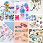 product_image_name-Generic-Hardener For Casting And Jewelry Making 42.5ml-4