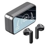 Generic Super Bass Tws S500 Earbuds