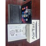 product_image_name-HITECH-High Tech Air Tab S10 Ultra Android 15 Tablet PC - 16GB RAM, 1TB ROM, 10.1" FHD Incell Display, Dual Camera, Long-Lasting Battery + FREE Keyboard & Mouse-2