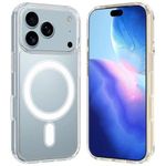 iPhone 17 Pro Max MagSafe case