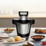 product_image_name-Syinix-Swallow Maker ECO 6L Cook & Pound Multi Functional Food Processor-3