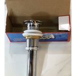 product_image_name-Generic-Bathroom Basin And Kitchen Sink Pop-up Drain-2