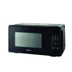 Maxi 20L Digital Microwave Oven