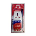 TV Fridge Guard Voltage Surge Protector
