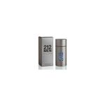 Carolina  212   Men For Men EDT 100ml