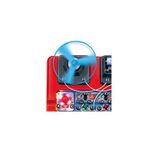 Generic Dr STEM Toys Circuit Science Lab - image 2