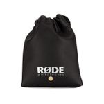 Rode Lavalier Go Wired Microphone - image 3