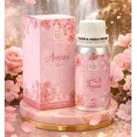 product_image_name-Naseem-Amani Attar Oil 100ml -2