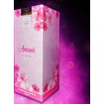 product_image_name-Naseem-Amani Attar Oil 100ml -3