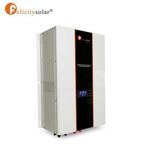 Felicity Solar 1.5kva 12v Pure Sine Wave Inverter