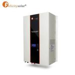 Felicity Solar 1.5kva 12v Pure Sine Wave Inverter - image 2
